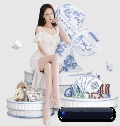 竞技宝 APP 界面 - jjb